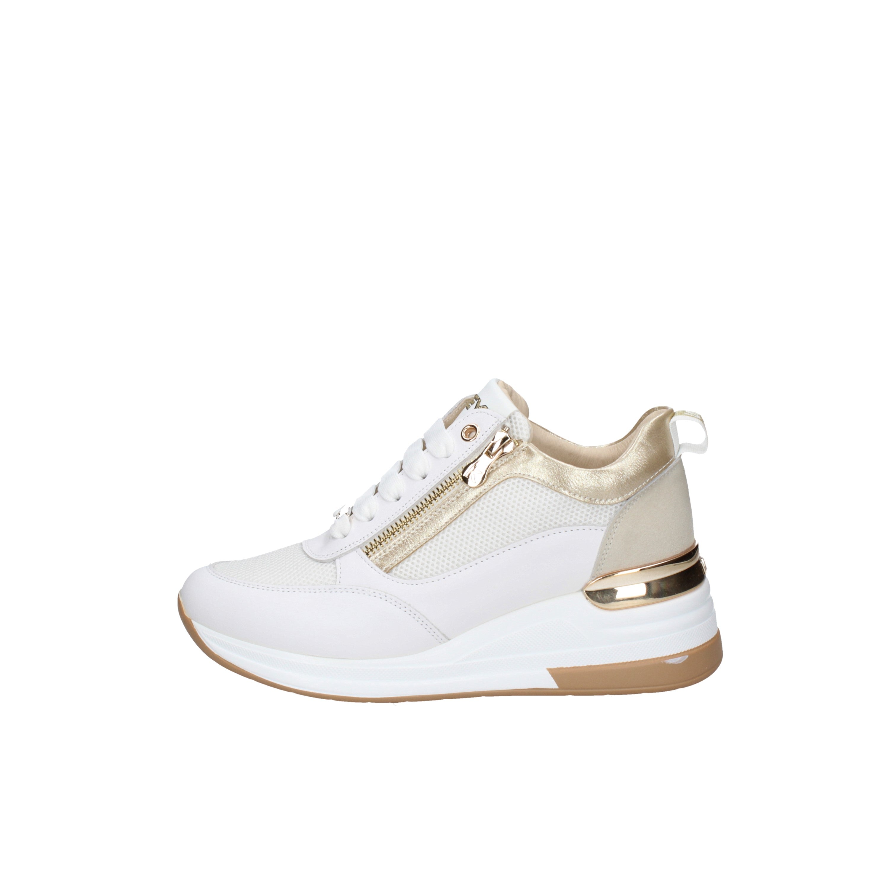 keys sneakers k-10510